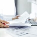 La déclaration automatique des revenus : êtes-vous concerné en 2026 ?