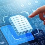 Déclaration préalable à l’embauche en DSN : reporté !