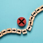 Déclaration de revenus : les principales erreurs à éviter