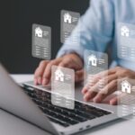 Déclarer ses biens immobiliers : pour quoi et comment ?