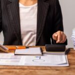 Déductibilité de l’amortissement des fonds de commerce : prolongation ?