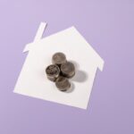 Frais de double résidence : fiscalement déductibles ?