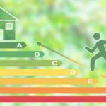 Coup de pouce fiscal pour la rénovation énergétique : on joue les prolongations !