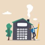 Rénovation énergétique : bientôt la fin du coup de pouce fiscal ?