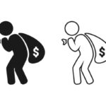 Fiscalité : évolution des délais de reprise