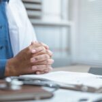 SAS : un élargissement des professionnels compétents pour assurer la régulation médicale