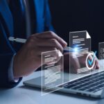 Dématérialisation de la procédure d’enregistrement : de nouveaux rebondissements !