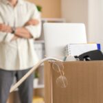 C’est l’histoire d’un employeur pour qui une absence non justifiée valait démission…