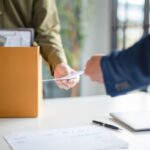 Démission équivoque : jusqu’à quand la contester ?