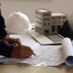 Architectes : une modernisation du code de déontologie ?