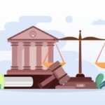 Code de déontologie des avocats : une nouvelle mission ?