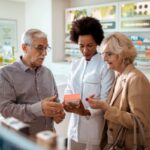 Pharmaciens : évolution de la déontologie