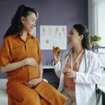 Déontologie des sages-femmes : du nouveau
