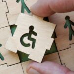 Obligation d’emploi des travailleurs handicapés : du nouveau