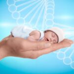 Dépistage néonatal : 3 nouvelles pathologies dépistées !