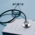 Dépistage précoce et prévention de la perte d’autonomie : quelles modalités ?