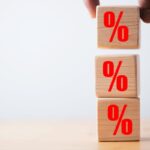 AGS : maintien du taux au 1er juillet 2026