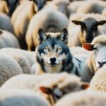 Prédation des troupeaux : dérogations pour le tir aux loups