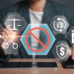 Fraude sociale : de nouveaux moyens de détection
