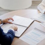 Direction des grandes entreprises : des compétences étendues