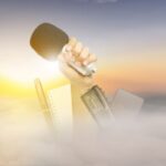 Liberté de la presse : quand le flou ne l’est pas assez