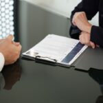 C’est l’histoire d’un dirigeant confronté à des difficultés face à l’administration fiscale…