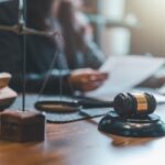 Discipline et déontologie des avocats : quelques nouveautés à connaître