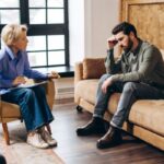 Santé mentale : une ouverture du dispositif Mon Soutien Psy