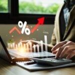 Artistes-auteurs : prolongation du taux réduit de retraite complémentaire !