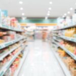 C’est l’histoire d’un distributeur privé de distribution…