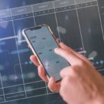DSN de substitution : des précisions