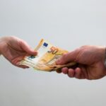 Réduction d’impôt pour don : attention à la contrepartie