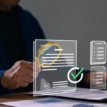 Travail dissimulé : l’Urssaf dispose-t-elle d’un droit d’accès à l’entreprise ?