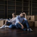 Couples mariés, pacsés ou concubins : tous égaux face aux impôts ?