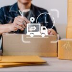 Dropshipping et TVA : précisions utiles