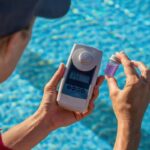Piscines collectives : évolution des mesures d’entretien des eaux