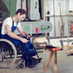 Emploi des travailleurs handicapés : nouveaux justificatifs à fournir