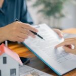 C’est l’histoire d’un investisseur qui ne fait pas que perdre son travail…