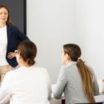 Enseignement privé : précisions concernant les enseignants stagiaires