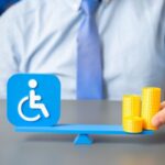 Aides aux entreprises adaptées : combien en 2026 ?