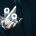 Entreprises à l’étranger et TVA : le point sur les mécanismes de représentation en France