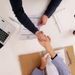 Entretien de parcours professionnel : quelques éclairages utiles…