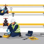 Installations au gaz : vigilance pour les ERP