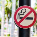 Tabac et protection des mineurs : deux nouveautés !