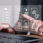 Votre espace personnel sur impots.gouv change de nom et ses fonctionnalités évoluent