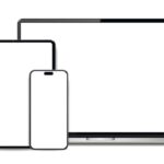 Étiquetage énergétique des produits électroniques : de nouveaux produits concernés