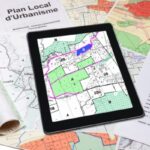 Projet à évaluation environnementale : une autorisation tacite possible ?