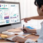 Évolution du code APE en 2027 : anticipez dès maintenant !