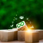 Analyses et évaluations : l’énergie au cœur des projets de grande ampleur