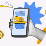 Promotions commerciales : une exception prolongée…